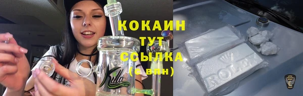 не бодяженный Аркадак